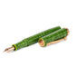 Mag 600 Fountain Pen - Big Apple x @wastedpaper Special Edition
