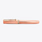 Magna Carta Mag 600 Fountain Pen - Copper Plain