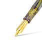 Mag 1000 Fountain Pen - Stichtite
