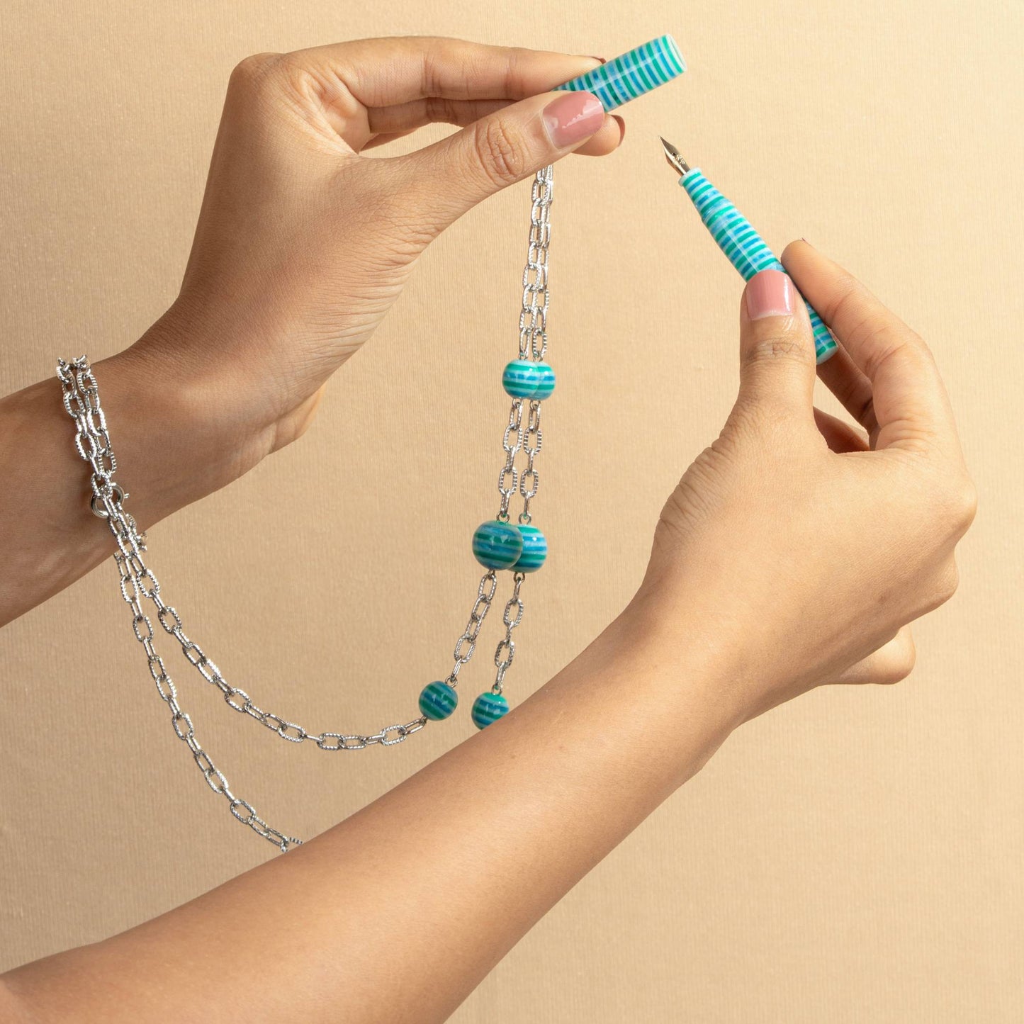 Magna Carta Trilli - Fairy Bloom