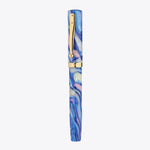 Magna Carta Mag 600 Fountain Pen - Blue Opal