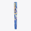 Magna Carta Mag 600 Fountain Pen - Blue Opal