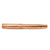 Magna Carta Mag 600 Fountain Pen - Copper Hand Hammered