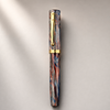 Magna Carta Mag 600 Fountain Pen - Sky Blush