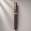 Magna Carta Mag 600 Fountain Pen - Faux Pixel