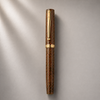 Magna Carta Mag 600 Fountain Pen - Jazz Club