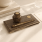 Magna Carta Lord Desk Set