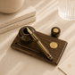 Magna Carta Lord Desk Set