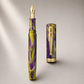 Magna Carta Mag 600 Fountain Pen - Stichite